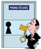 Lấy tiền chạy việc không trả